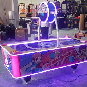 Juegos de Arcade al por Mayor, Salas de Juegos, Máquinas de Arcade Comerciales que Funcionan con Monedas, Máquinas Tragamonedas para Niños - Product Image 4