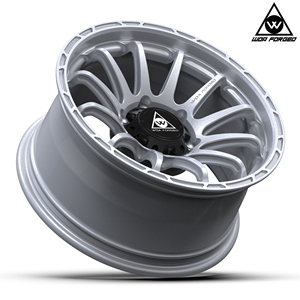 <span class=keywords><strong>Jantes</strong></span> tout-terrain forgées en aluminium brut 17 "<span class=keywords><strong>18</strong></span>" 20 "6x135 6x139.7 personnalisées pour Hilux, <span class=keywords><strong>Ford</strong></span> <span class=keywords><strong>Ranger</strong></span>, F150 raptor - Product Image 4