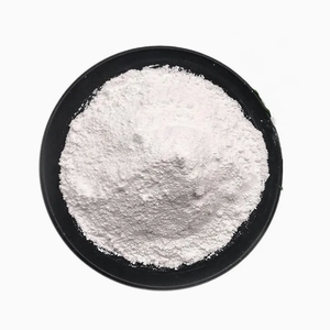 Diazolidinyl ยูเรีย CAS 78491-02-8เกรดเครื่องสำอาง - Product Image 1