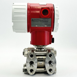 Good Price Esito DY6000 China Differential Pressure <b>Transmitter</b> Support OEM Chinese Pressure <b>Transmitter</b> <b>bluetooth</b> <b>Transmitter</b> - Product Image 6