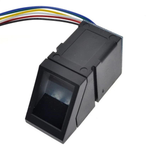 07 <strong>Optical</strong> <strong>fingerprint</strong> reader <strong>module</strong> sensor - Product Image 1