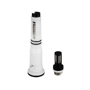 Accesorio de impresora de inyección de tinta <span class=keywords><strong>Linx</strong></span> <span class=keywords><strong>4900</strong></span> CIJ de alta calidad Nuevo tubo de guía solvente - Product Image 5