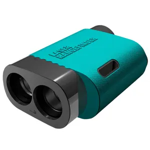 Mileseey PF03 1500M Đo Khoảng Cách Laser Chất Lượng Hàng Đầu Cầm Tay Mini Laser Phạm Vi Công Cụ Tìm Săn Bắn Phạm Vi Công Cụ Tìm Golf Phạm Vi Công Cụ Tìm