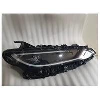 Vente en gros d'accessoires et de pièces détachées automobiles pour BYD Seal/Sealion 05 06 07, pièces de carrosserie complètes pour voitures BYD, OEM en stock