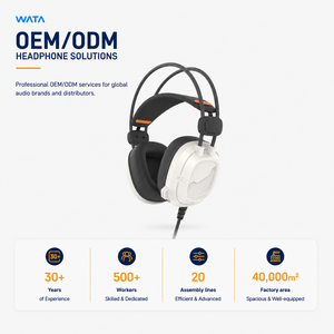 <span class=keywords><strong>Casque</strong></span> <span class=keywords><strong>de</strong></span> jeu <span class=keywords><strong>filaire</strong></span> en gros, produit électronique WATA <span class=keywords><strong>haut</strong></span> <span class=keywords><strong>de</strong></span> <span class=keywords><strong>gamme</strong></span>, <span class=keywords><strong>casque</strong></span> gamer <span class=keywords><strong>filaire</strong></span> personnalisé ODM/OEM avec micro dissimulé - Product Image 1