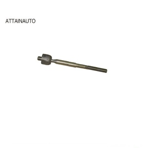 Attainauto STRUT MOUNT NBZXOT CONTROL ARM YUAN <span class=keywords><strong>PLUS</strong></span> HADF-2905600 SC2E-2904020 SC2E-2904010 SEH-2906100 SC2EE-2905700 - Product Image 6