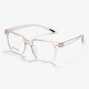 Lentes de Sol Plegables F25 52-20-150 con Efecto Ojo de Gato, Súper Elásticas, Flexión de 180°, Bisagra <span class=keywords><strong>Lecool</strong></span> FLEX - Product Image 6
