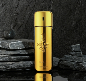 Parfum <span class=keywords><strong>pour</strong></span> <span class=keywords><strong>homme</strong></span> Lasting Men, fabrication en usine, parfum de luxe <span class=keywords><strong>pour</strong></span> <span class=keywords><strong>homme</strong></span>, nouveau design, vente en gros, parfum haut de gamme, original - Product Image 4