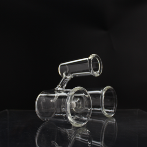 H loại điện phân di động h loại trao đổi có thể thay thế màng rõ ràng thạch anh di động - Product Image 3