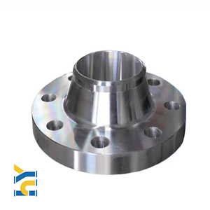 Bán phổ biến cangzhou DN50 vệ sinh lớp chất lượng cao thép không gỉ DIN pn25 <span class=keywords><strong>SS316</strong></span> SS304 Butt-Hàn mặt bích - Product Image 3