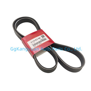 31110-RLV-A02 para Honda Ridgeline <span class=keywords><strong>Pilot</strong></span> Odyssey Kit de cadena de distribución de motor y accesorio para varios modelos - Product Image 5