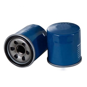 Harga grosir untuk Filter minyak 1109.75 W815 OC99 H90W13 - Product Image 1