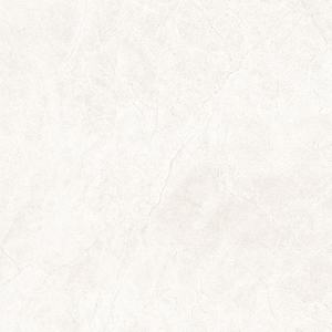 Carreaux muraux modernes imprimés numériques de 500x500mm pour la décoration intérieure Style brique réfractaire de haute qualité Taille de 400x400mm Produit étonnant! - Product Image 5