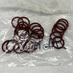 แบรนด์ที่ดีที่สุดพร้อมโอริงรุ่น 2M-9780 2M9780 สำหรับใช้กับรถขุด C7 C9 - Product Image 4