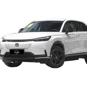 Dongfeng Honda ENS1 Ev SUV Pure Electric Automotive Luxus New Energy Elektroauto zu verkaufen