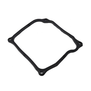 <span class=keywords><strong>Obh</strong></span> Dq500 <span class=keywords><strong>Obh</strong></span> Ode Dq380 Transmission 0Bh321371 Joint de carter d'huile pour Audi A3 Golf 7 - Product Image 1