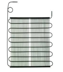 Mới bundy Ống lạnh condenser lõi thành phần động cơ HVAC Tủ Đông & tủ lạnh thiết bị bay hơi cuộn dây - Product Image 6