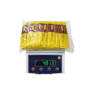 <span class=keywords><strong>Precio</strong></span> directo <span class=keywords><strong>de</strong></span> fábrica Vitamin A & D Repair Cream Gel Crema para tatuajes, suministros para tatuajes, productos <span class=keywords><strong>de</strong></span> belleza para uso <span class=keywords><strong>en</strong></span> estudio - Product Image 6