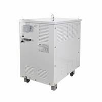 Thyristor NBC gris auto-compensateur personnalisé soudeuse MIG MAG redresseur contrôlé au silicium machine à souder SCR