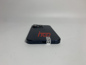 Teléfono Móvil Inteligente Original 99% Nuevo Desbloqueado 128GB 256GB para Phones 15 Pro 15 Pro Max Smartphone 5G - Product Image 5