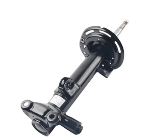 Amortiguador de Suspensión Delantero Izquierdo 2043230900 2072321300 para Mercedes-Benz Clase C W204 207 320 - Product Image 2