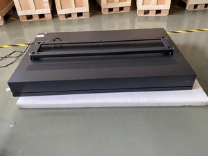 <span class=keywords><strong>32</strong></span> 43 50 55 65 75 85 inch ngoài trời không thấm nước IP65 kỹ thuật số biển Thương mại quảng cáo kỹ thuật số biển Màn hình Treo Tường TV - Product Image 3