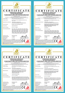 10KW 12.5kva 400V 3 giai đoạn im lặng loại máy phát điện diesel 10KW trở lại lên Máy phát điện động cơ diesel - Product Image 6