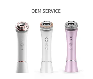 Best Selling Products Beauty Care Skin Rejuvenation Multifunction Lifting Beauty Device