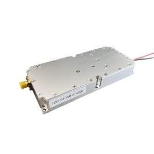 <span class=keywords><strong>Module</strong></span> émetteur-récepteur sans fil RF HLXTONG HL-GSM10, <span class=keywords><strong>module</strong></span> LoRa, 10-50W, récepteur de données <span class=keywords><strong>GSM</strong></span> 2G, <span class=keywords><strong>module</strong></span> accessoire pour contrôleur ATM MEIG - Product Image 6