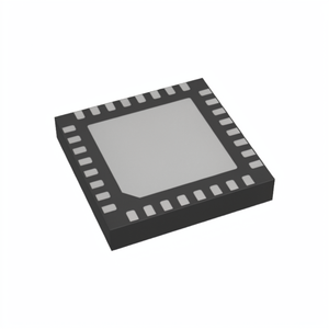 MP5991GLU-Z In Stock Power Management (PMIC) Electronics Component 32 VFQFN Exposed Pad - Product Image 1