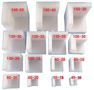 Die Cut Mút Xốp Mút Bảo Vệ Góc - Product Image 1