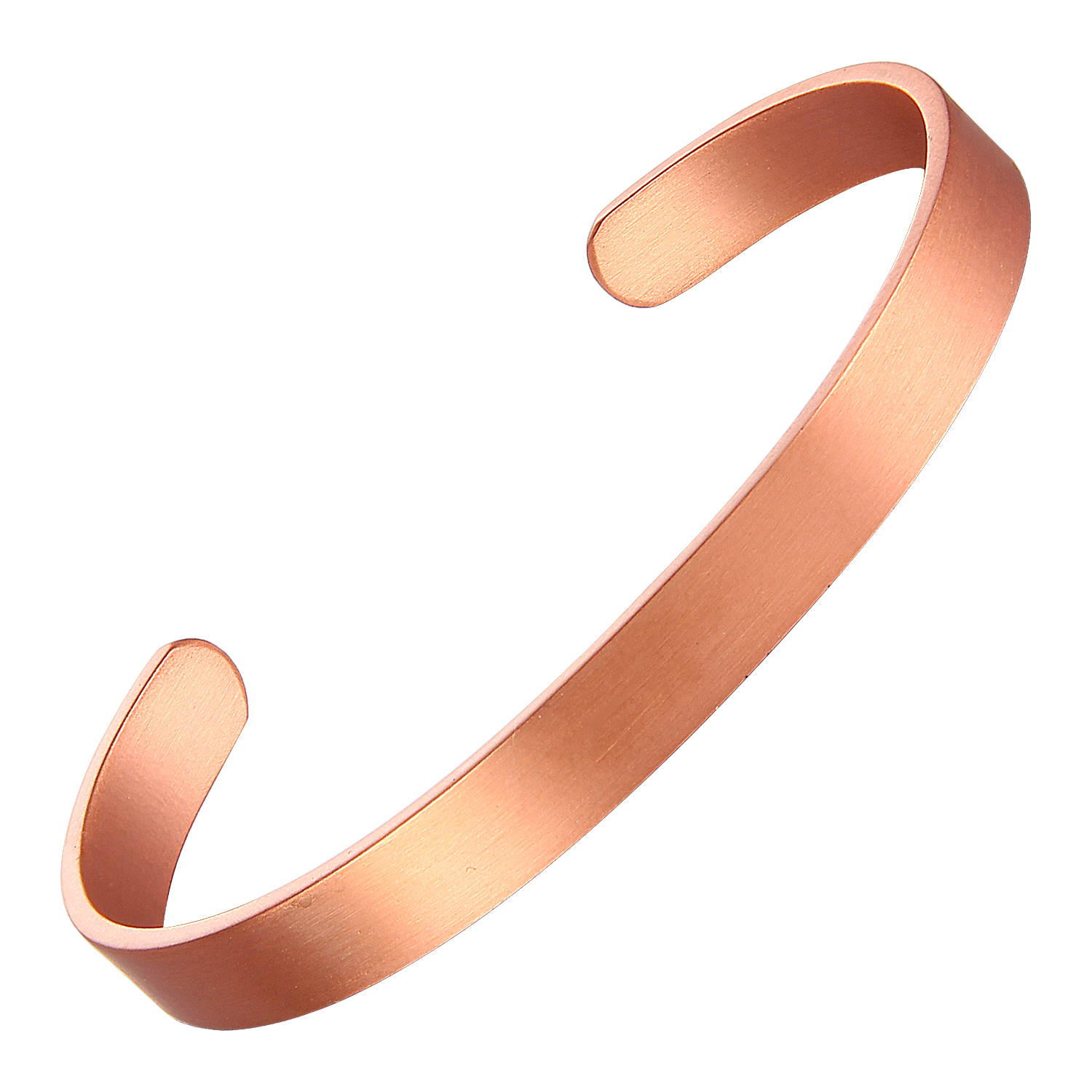 CBG024W8AC-NO-175