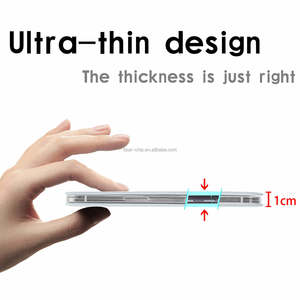 พิมพ์กวางตุ้งหรูหรากระเป๋าสตางค์น่ารักแฟนซีแฟชั่น 3D ระเหิดโทรศัพท์มือถือสําหรับ <span class=keywords><strong>Xiaomi</strong></span> 13 <span class=keywords><strong>Lite</strong></span> โทรศัพท์มือถือปกหลัง - Product Image 2