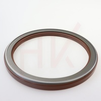 Joint d'étanchéité rotatif haute pression AP4624G 150x180x14 NBR FKM, directement de l'usine, pour fabricants de joints d'étanchéité pour moteurs de pompes hydrauliques