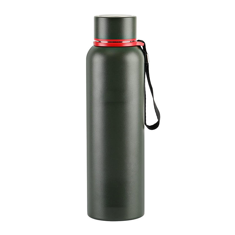 กองทัพสีเขียว