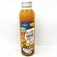 Prix d'usine Autocollants en vinyle auto-adhésifs et en BOPP argenté métallisé Logo privé personnalisé Étiquettes de bouteilles de bière et de boissons 100 ml