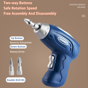 Enfant en bas âge valise tournevis jouets autres semblant jouer préscolaire garçons ingénieur en plastique réel Super enfants Comentry outils boîte ensemble jouets - Product Image 5