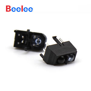 ZOS-R1006-07 Optocoupleur commutateur Pièce machine jouet Contraire commutateur <span class=keywords><strong>Photo</strong></span>électrique - Product Image 6