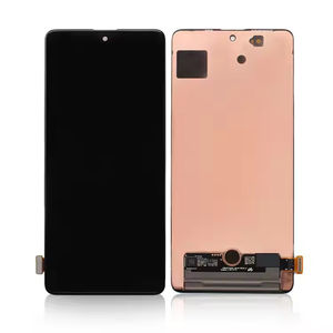 Venta Directa de Fábrica, Repuestos para Teléfonos Móviles, Pantalla LCD para - Product Image 6