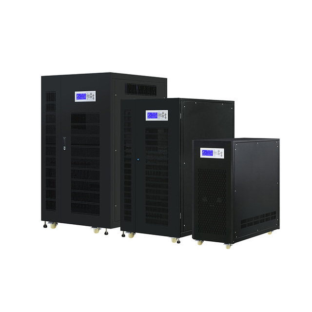 10 30 Kva 20kw Solar Inverter Generator Three 3 Phase 20kw 15 30 20 Kva 220v Portable Generator 20kw Price
