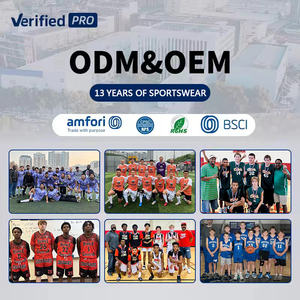 EUOKA, uniforme de fútbol impreso personalizado, kits de fútbol <span class=keywords><strong>con</strong></span> serigrafía, uniforme de fútbol para hombre, camiseta de fútbol de jugador de Casa 2024/25 - Product Image 3