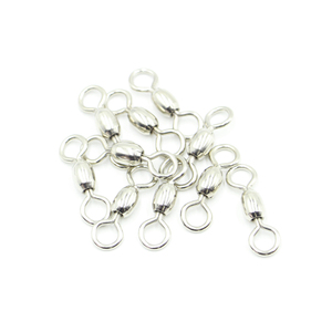 Grúa giratoria de acero inoxidable Selco, grúa de pesca deportiva negra de acero inoxidable para Lago y Río, Gran Juego en Stock - Product Image 4