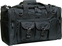 Sac de sport de grande capacité pour la chasse et le tir