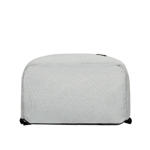 Wholesale <b>Large</b> Capacity Outdoor Fashion Female <b>Backpack</b> Waterproof Women's Nylon <b>Backpack</b> Sport School <b>Backpack</b> - Product Image 4