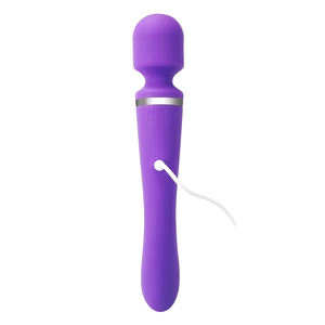 Erwachsenenspielzeug-Hersteller China Fabrik Großhandel Variable Geschwindigkeit Elektrischer <span class=keywords><strong>Dildo</strong></span> Vibratoren Sexspielzeug für Frauen Masturbationsspielzeug - Product Image 4