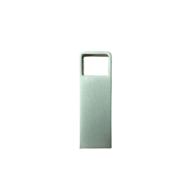 Argent