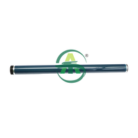 Kit de tambour Opc pour Ricoh Mp C3003 C3503 C4503 C5503 C6003 Mpc6004 C3504 C4504 Tambour et unité de développement