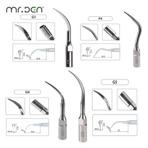 Mrden Hot Bán giá thấp nặng Cutter plier ánh sáng dây thép cắt plier chỉnh hình răng ligature Cutter nha sĩ chỉnh hình răng côn - Product Image 4