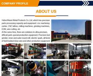 Klip Logam Hitam Kustom, Bagian Pencetakan dengan Pembengkokan Baja Pegas dan Pemotongan Laser, Klem Fabrikasi Logam Lembaran Kecil - Product Image 5