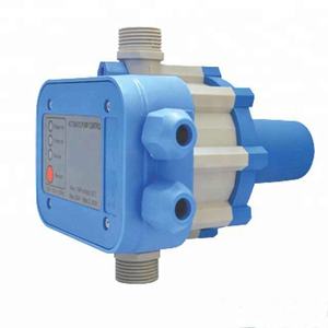 Interruptor <span class=keywords><strong>de</strong></span> control automático <span class=keywords><strong>de</strong></span> <span class=keywords><strong>bomba</strong></span> <span class=keywords><strong>de</strong></span> <span class=keywords><strong>agua</strong></span>, control <span class=keywords><strong>de</strong></span> presión - Product Image 2